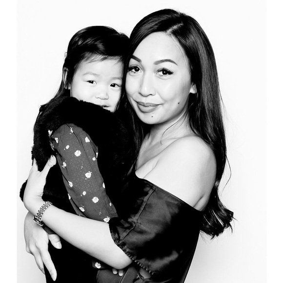 Meet your Posher, Katey - Picture 1 of 1